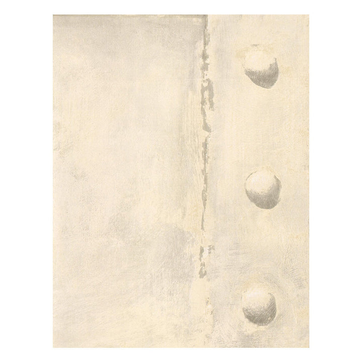 Isambard Cream by Kravet Couture Wallcovering ANDREW MARTIN ENGINEER PAPER - 100% United Kingdom Horizontal: and Vertical: 30 26.5 - Fabric Carolina -