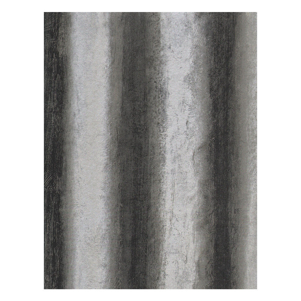 Palmer Steel by Kravet Couture Wallcovering ANDREW MARTIN ENGINEER PAPER - 100% United Kingdom - Horizontal: - and Vertical: 15 26.8 - Fabric Carolina -
