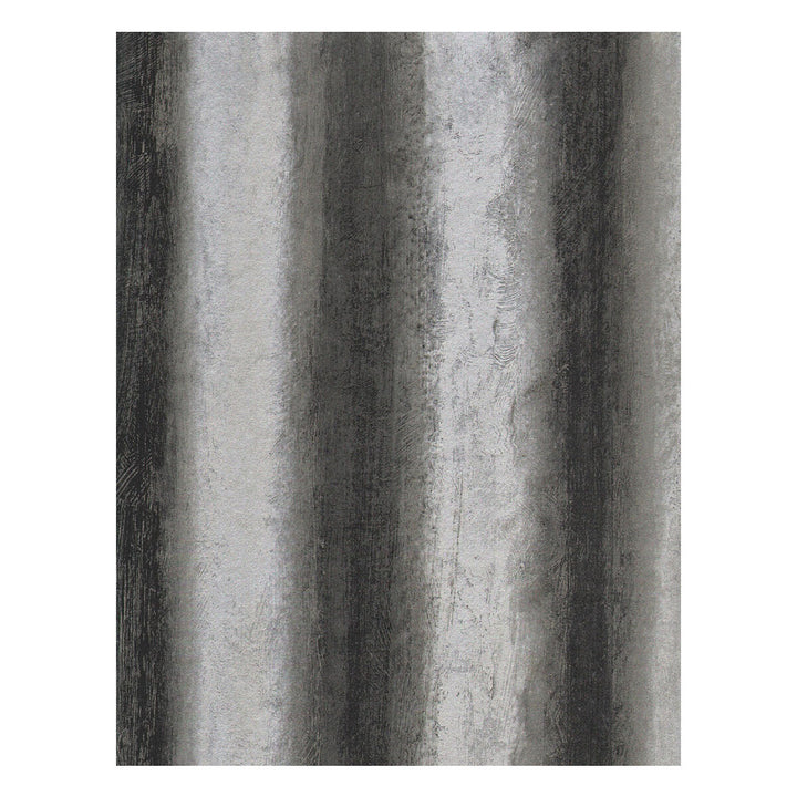 Palmer Steel by Kravet Couture Wallcovering ANDREW MARTIN ENGINEER PAPER - 100% United Kingdom - Horizontal: - and Vertical: 15 26.8 - Fabric Carolina -