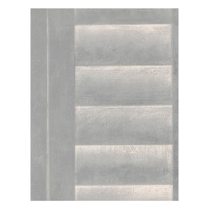 Plantation Driftwood by Kravet Couture Wallcovering ANDREW MARTIN ENGINEER PAPER - 100% Italy - Horizontal: - and Vertical: 2 26.5 - Fabric Carolina -