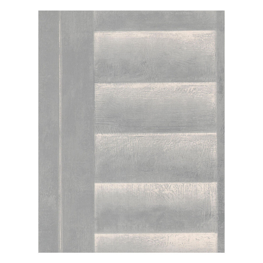 Plantation Driftwood by Kravet Couture Wallcovering ANDREW MARTIN ENGINEER PAPER - 100% Italy Horizontal: and Vertical: 2 26.5 - Fabric Carolina -