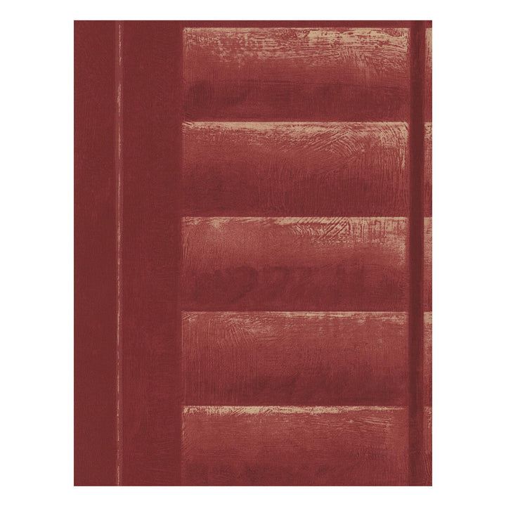 Plantation Lacquer by Kravet Couture Wallcovering Kravet Couture Wallcovering Plantation LacquerWallcovering ANDREW MARTIN ENGINEER PAPER - 100% United Kingdom </p><p>Repeat: H: , V: 2.1 26.5 - Fabric Carolina -