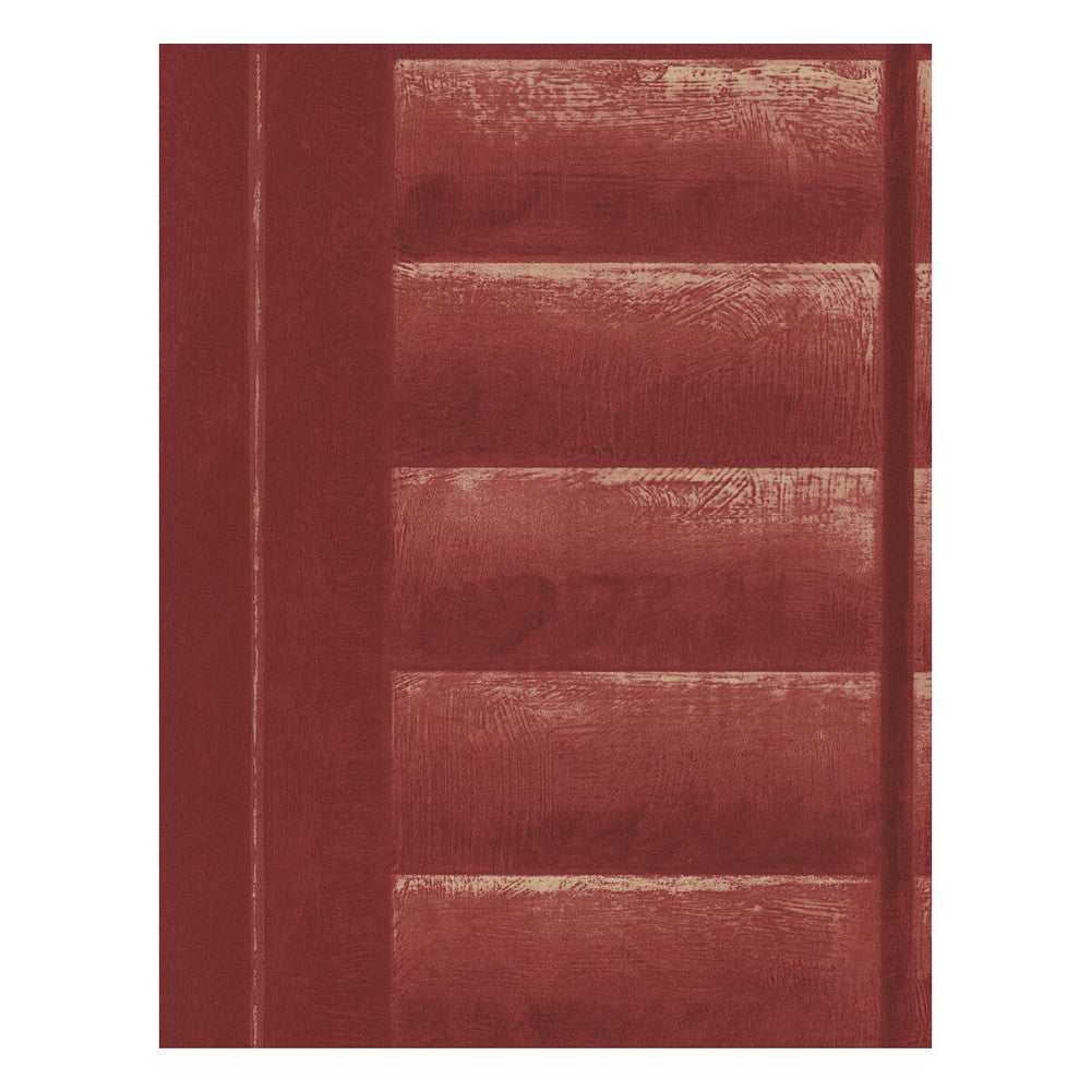 Plantation Lacquer by Kravet Couture Wallcovering ANDREW MARTIN ENGINEER PAPER - 100% United Kingdom - Horizontal: - and Vertical: 2.1 26.5 - Fabric Carolina -