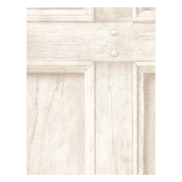 Regent Ivory by Kravet Couture Wallcovering ANDREW MARTIN ENGINEER PAPER - 100% India Horizontal: and Vertical: 15 26.5 - Fabric Carolina -