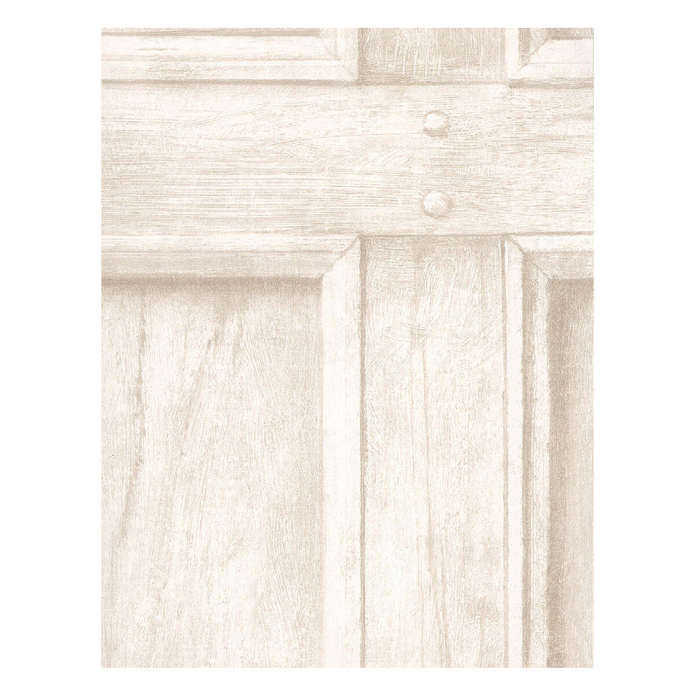 Regent Ivory by Kravet Couture Wallcovering ANDREW MARTIN ENGINEER PAPER - 100% India Horizontal: and Vertical: 15 26.5 - Fabric Carolina -