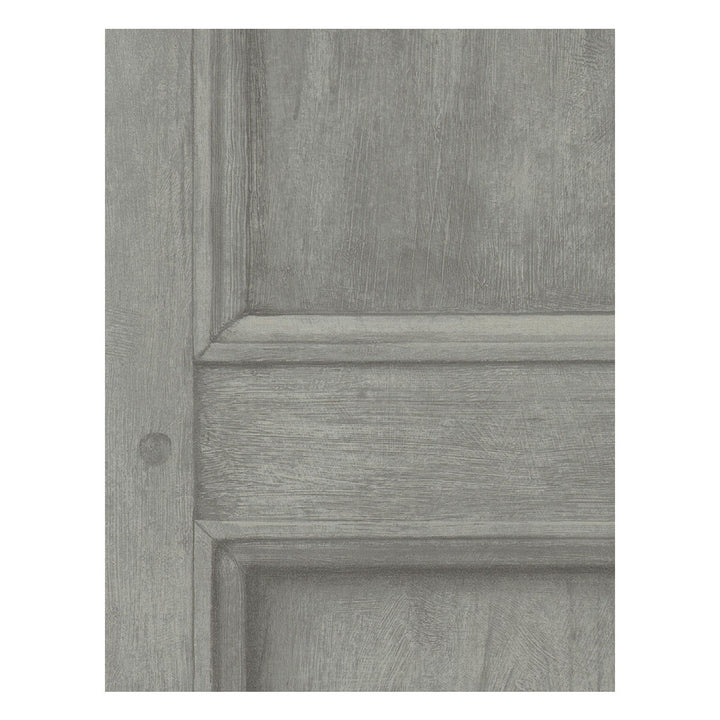 Regent Grey by Kravet Couture Wallcovering ANDREW MARTIN ENGINEER PAPER - 100% India Horizontal: and Vertical: 15 26.5 - Fabric Carolina -