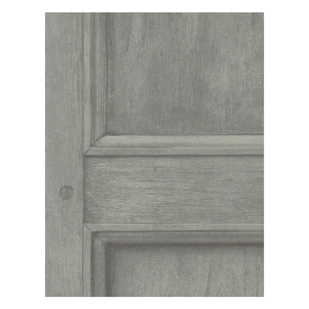 Regent Grey by Kravet Couture Wallcovering ANDREW MARTIN ENGINEER PAPER - 100% India Horizontal: and Vertical: 15 26.5 - Fabric Carolina -