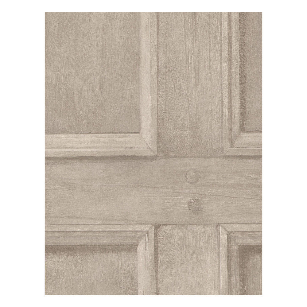Regent Linen by Kravet Couture Wallcovering Kravet Couture Wallcovering Regent LinenWallcovering ANDREW MARTIN ENGINEER PAPER - 100% India </p><p>Repeat: H: , V: 15 26.5 - Fabric Carolina -