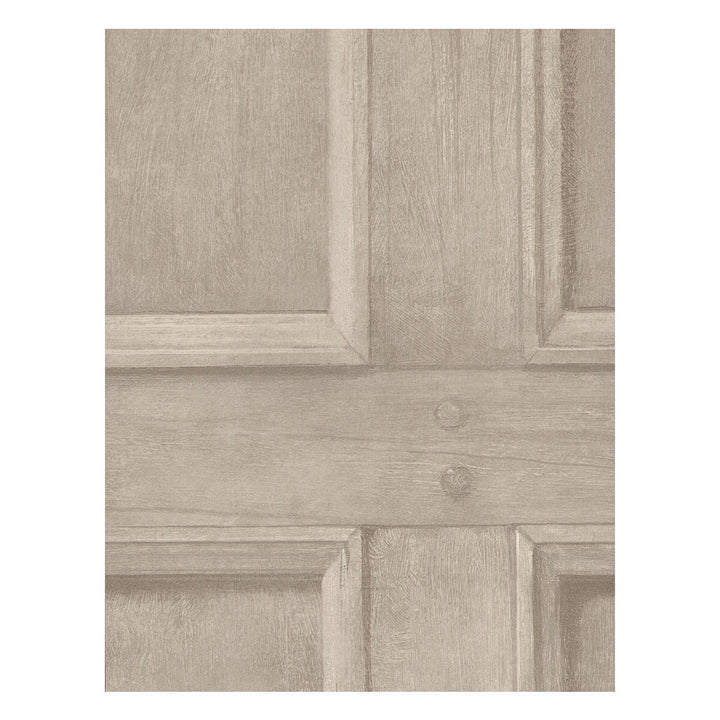 Regent Linen by Kravet Couture Wallcovering Kravet Couture Wallcovering Regent LinenWallcovering ANDREW MARTIN ENGINEER PAPER - 100% India </p><p>Repeat: H: , V: 15 26.5 - Fabric Carolina -