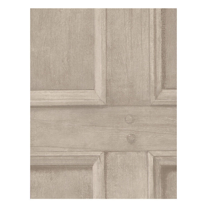Regent Linen by Kravet Couture Designer Wallcovering ANDREW MARTIN ENGINEER PAPER - 100% India Horizontal: and Vertical: 15 26.5 - Swanky Fabrics -
