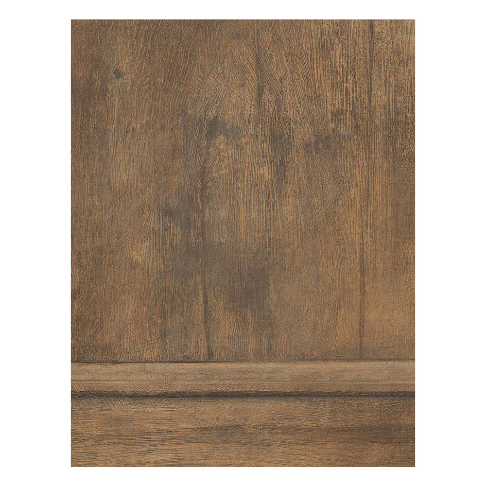 Regent Light Oak by Kravet Couture Wallcovering ANDREW MARTIN ENGINEER PAPER - 100% India - Horizontal: - and Vertical: 15 26.5 - Fabric Carolina -