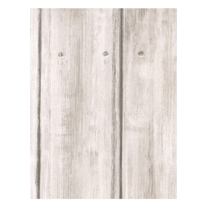 Timber White by Kravet Couture Wallcovering ANDREW MARTIN ENGINEER PAPER - 100% India Horizontal: and Vertical: 30 26.5 - Fabric Carolina -
