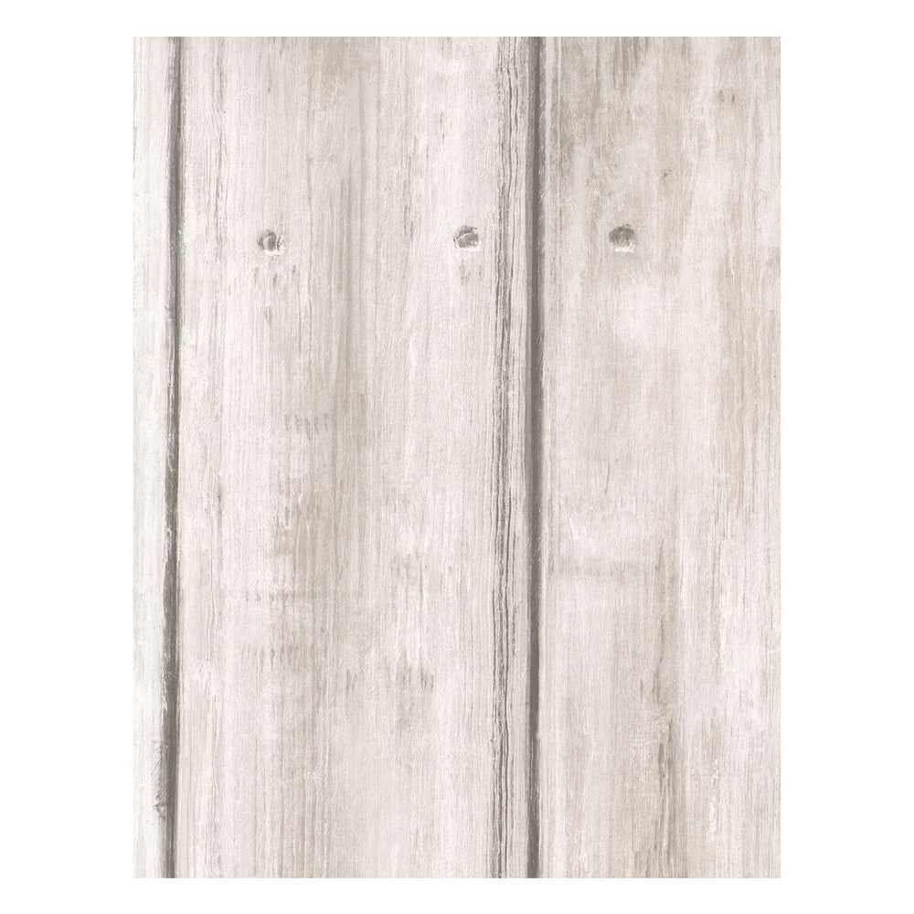 Timber White by Kravet Couture Wallcovering ANDREW MARTIN ENGINEER PAPER - 100% India - Horizontal: - and Vertical: 30 26.5 - Fabric Carolina -