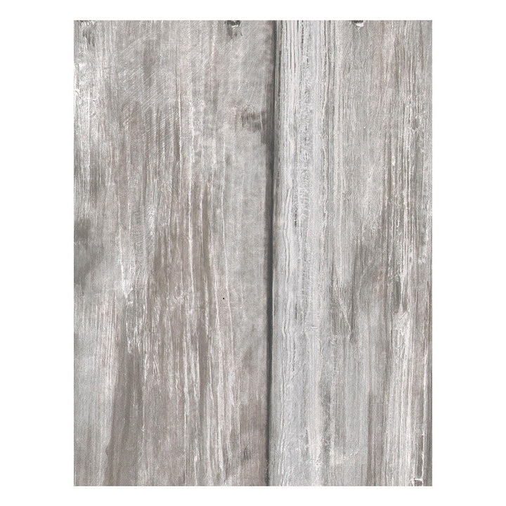 Timber Limed by Kravet Couture Designer Wallcovering ANDREW MARTIN ENGINEER PAPER - 100% India Horizontal: and Vertical: 30 26.5 - Swanky Fabrics -