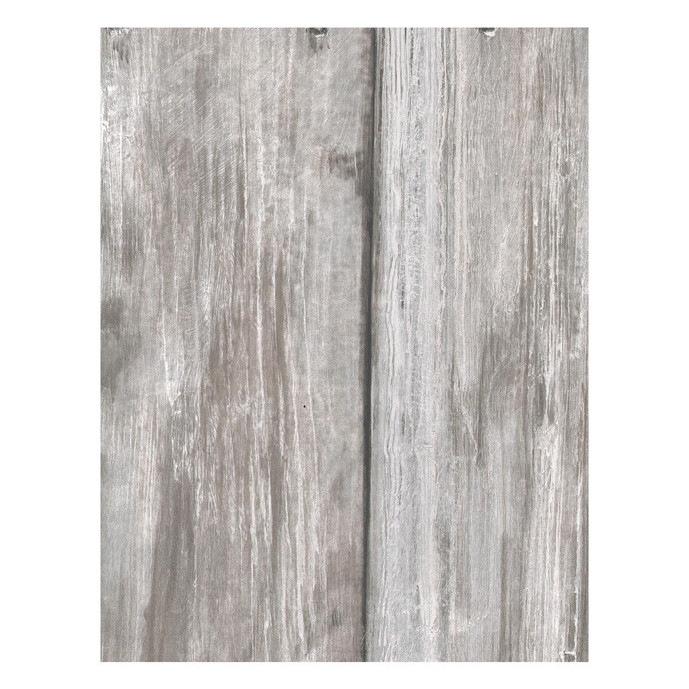 Timber Limed by Kravet Couture Designer Wallcovering ANDREW MARTIN ENGINEER PAPER - 100% India - Horizontal: - and Vertical: 30 26.5 - Swanky Fabrics -