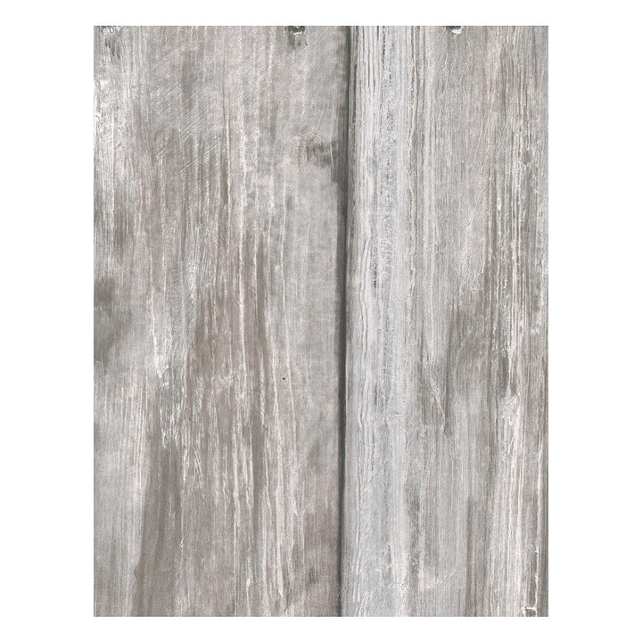 Timber Limed by Kravet Couture Wallcovering ANDREW MARTIN ENGINEER PAPER - 100% India - Horizontal: - and Vertical: 30 26.5 - Fabric Carolina -