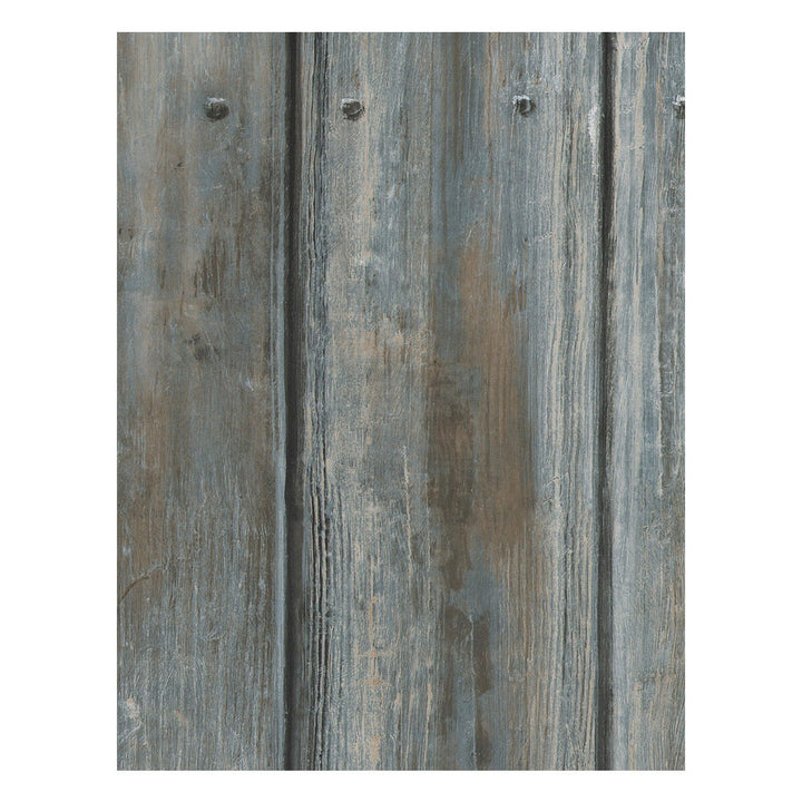 Timber Driftwood by Kravet Couture Wallcovering ANDREW MARTIN ENGINEER PAPER - 100% India Horizontal: and Vertical: 30 26.5 - Fabric Carolina -