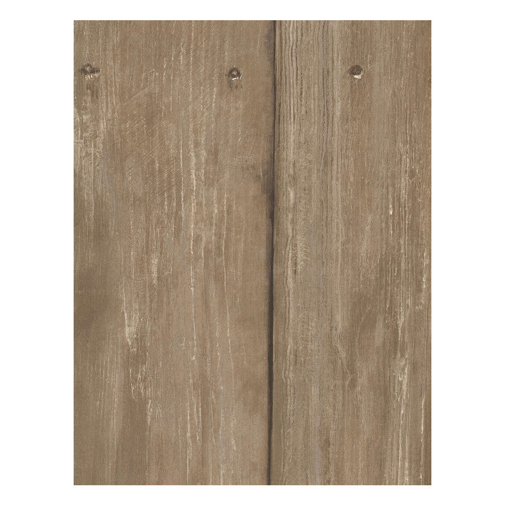 Timber Oak by Kravet Couture Designer Wallcovering ANDREW MARTIN ENGINEER PAPER - 100% India Horizontal: and Vertical: 30 26.5 - Swanky Fabrics -
