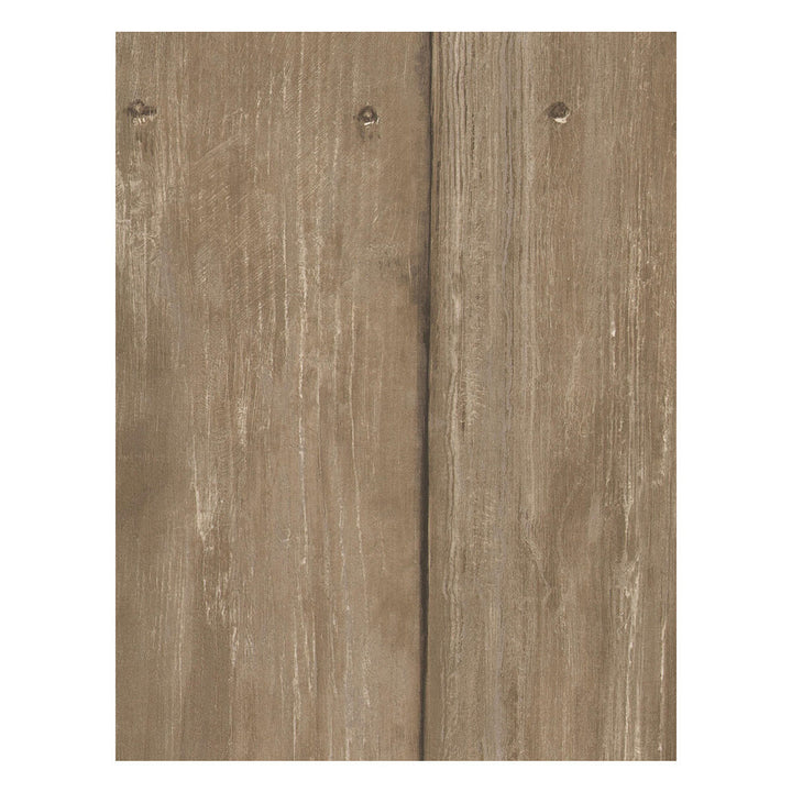 Timber Oak by Kravet Couture Wallcovering ANDREW MARTIN ENGINEER PAPER - 100% India Horizontal: and Vertical: 30 26.5 - Fabric Carolina -