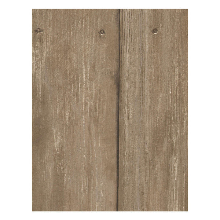 Timber Oak by Kravet Couture Designer Wallcovering ANDREW MARTIN ENGINEER PAPER - 100% India Horizontal: and Vertical: 30 26.5 - Swanky Fabrics -