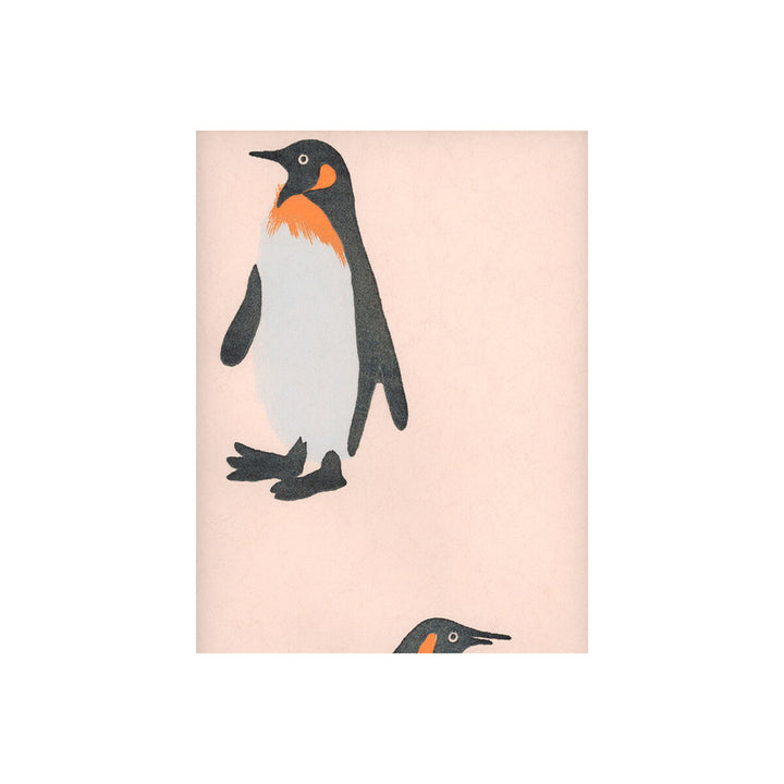 Emperor Pink by Kravet Couture Wallcovering ANDREW MARTIN HOLLY FREAN PAPER - 100% United Kingdom Horizontal: and Vertical: 20.9 20.5 - Fabric Carolina -