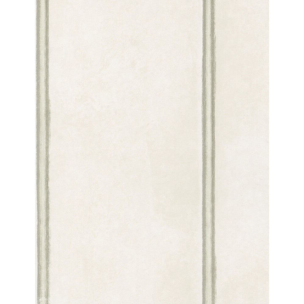 Cabin White by Kravet Couture Wallcovering Kravet Couture Wallcovering Cabin WhiteWallcovering ANDREW MARTIN ATTIC PAPER - 100% Italy </p><p>Repeat: H: , V: 20.5 20.5 - Fabric Carolina -