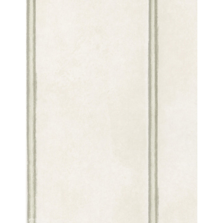 Cabin White by Kravet Couture Wallcovering ANDREW MARTIN ATTIC PAPER - 100% Italy - Horizontal: - and Vertical: 20.5 20.5 - Fabric Carolina -