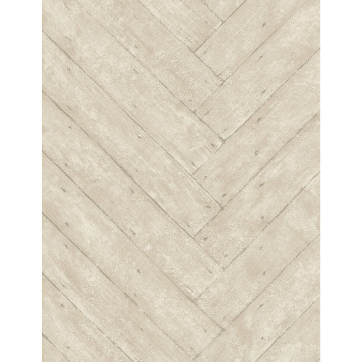 Parquet Linen by Kravet Couture Wallcovering ANDREW MARTIN ATTIC PAPER - 100% United Kingdom Horizontal: and Vertical: 1.5 20.5 - Fabric Carolina -
