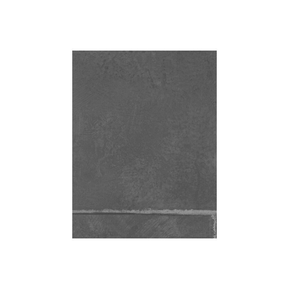Camelot Charcoal by Kravet Couture Wallcovering ANDREW MARTIN MUSEUM PAPER - 100% Thailand - Horizontal: - and Vertical: 20.5 20.5 - Fabric Carolina -