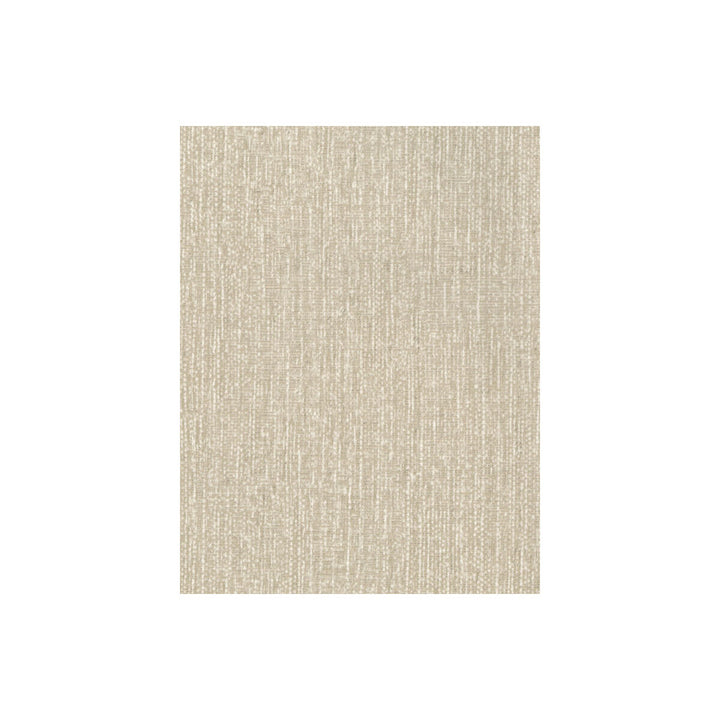 Grasscloth Stone by Kravet Couture Wallcovering ANDREW MARTIN MUSEUM PAPER - 100% United Kingdom - Horizontal: - and Vertical: - 20.5 - Fabric Carolina -