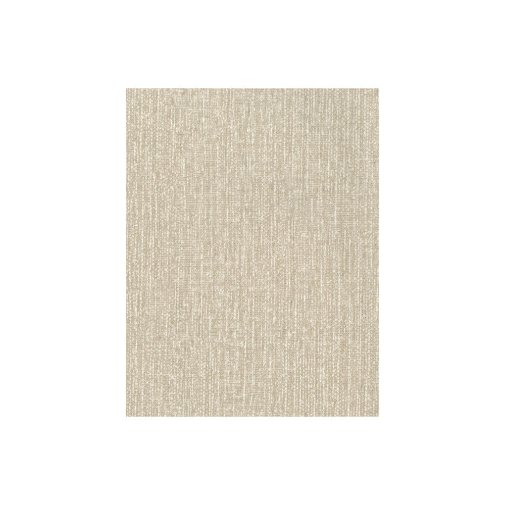 Grasscloth Stone by Kravet Couture Wallcovering ANDREW MARTIN MUSEUM PAPER - 100% United Kingdom Horizontal: and Vertical: 20.5 - Fabric Carolina -