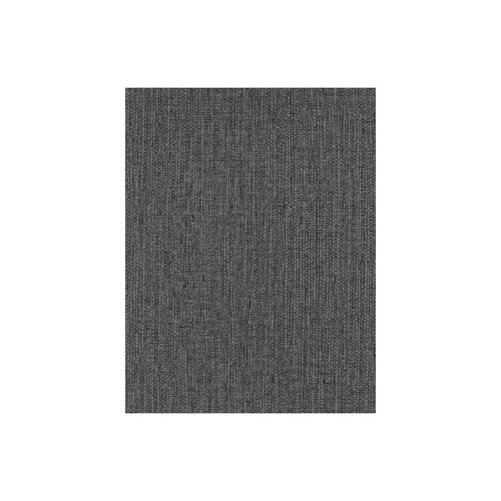Grasscloth Charcoal by Kravet Couture Wallcovering ANDREW MARTIN MUSEUM PAPER - 100% United Kingdom - Horizontal: - and Vertical: 15 20.5 - Fabric Carolina -