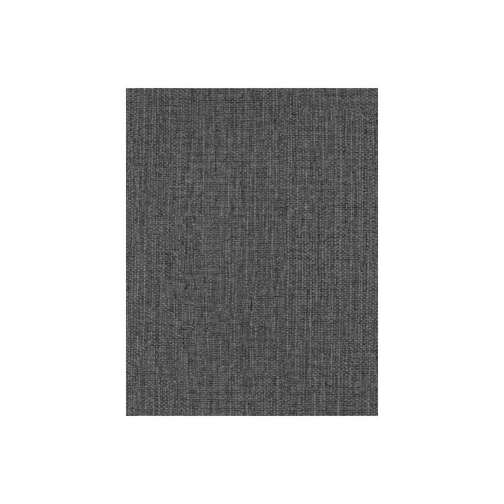 Grasscloth Charcoal by Kravet Couture Wallcovering ANDREW MARTIN MUSEUM PAPER - 100% United Kingdom - Horizontal: - and Vertical: 15 20.5 - Fabric Carolina -