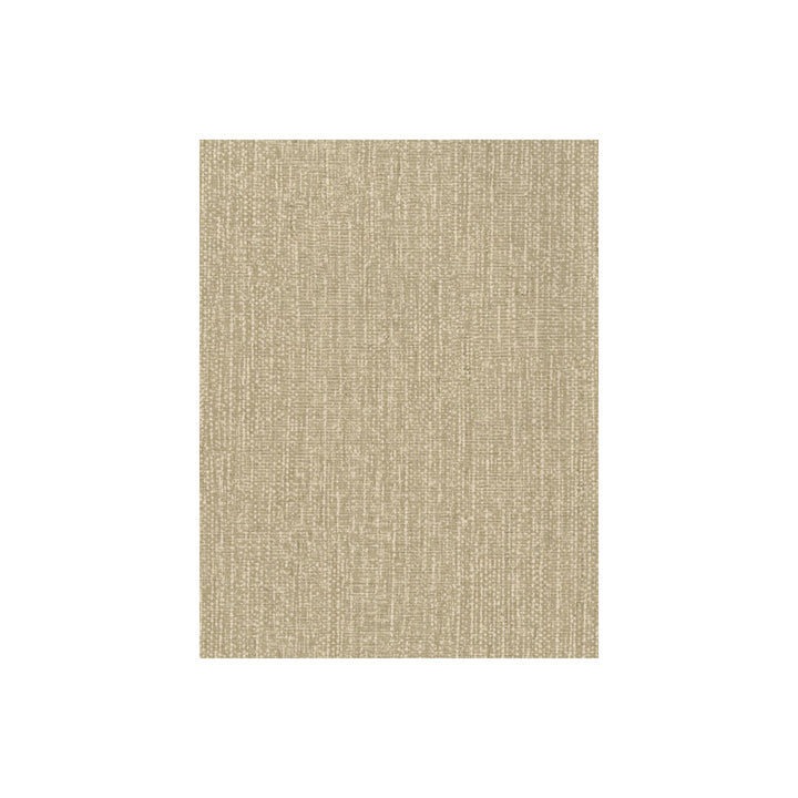 Grasscloth Taupe by Kravet Couture Wallcovering ANDREW MARTIN MUSEUM PAPER - 100% United Kingdom Horizontal: and Vertical: 20.5 - Fabric Carolina -