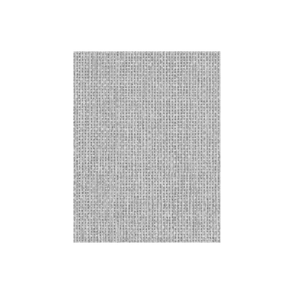 Raffia Marl by Kravet Couture Wallcovering ANDREW MARTIN MUSEUM PAPER - 100% United Kingdom Horizontal: and Vertical: 20.5 - Fabric Carolina -