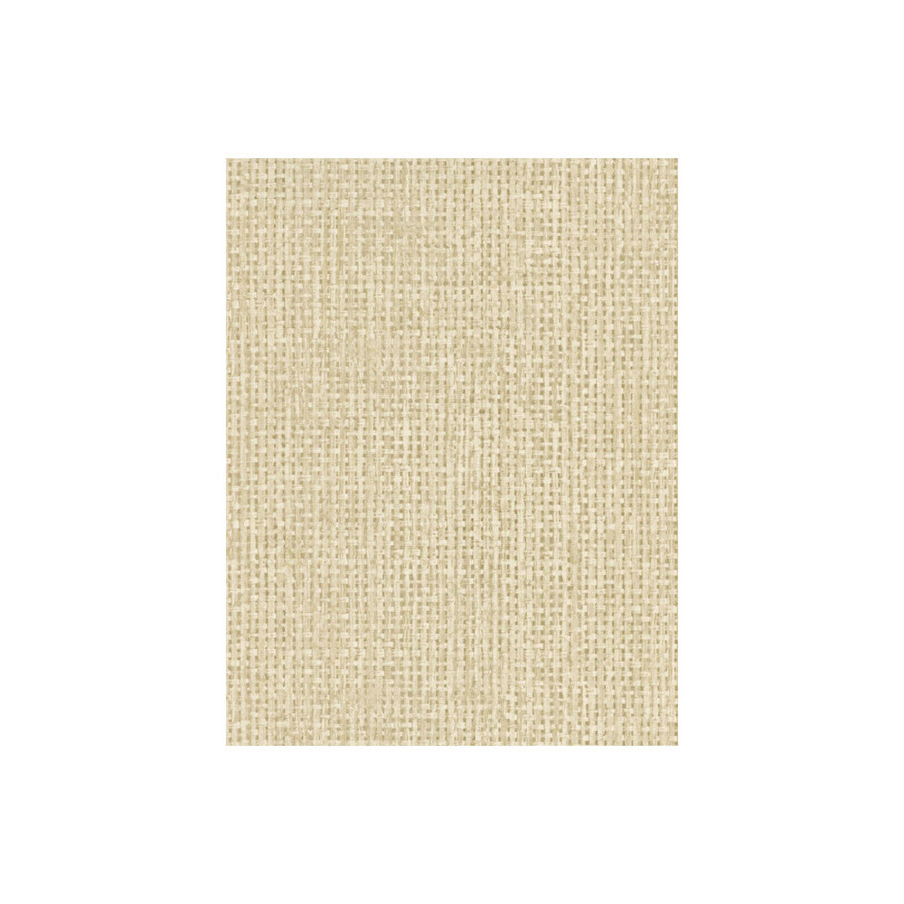 Raffia Natural by Kravet Couture Wallcovering Kravet Couture Wallcovering Raffia NaturalWallcovering ANDREW MARTIN MUSEUM PAPER - 100% United Kingdom </p><p>Repeat: H: , V: 20.5 - Fabric Carolina -