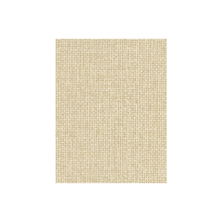 Raffia Natural by Kravet Couture Wallcovering ANDREW MARTIN MUSEUM PAPER - 100% United Kingdom Horizontal: and Vertical: 20.5 - Fabric Carolina -