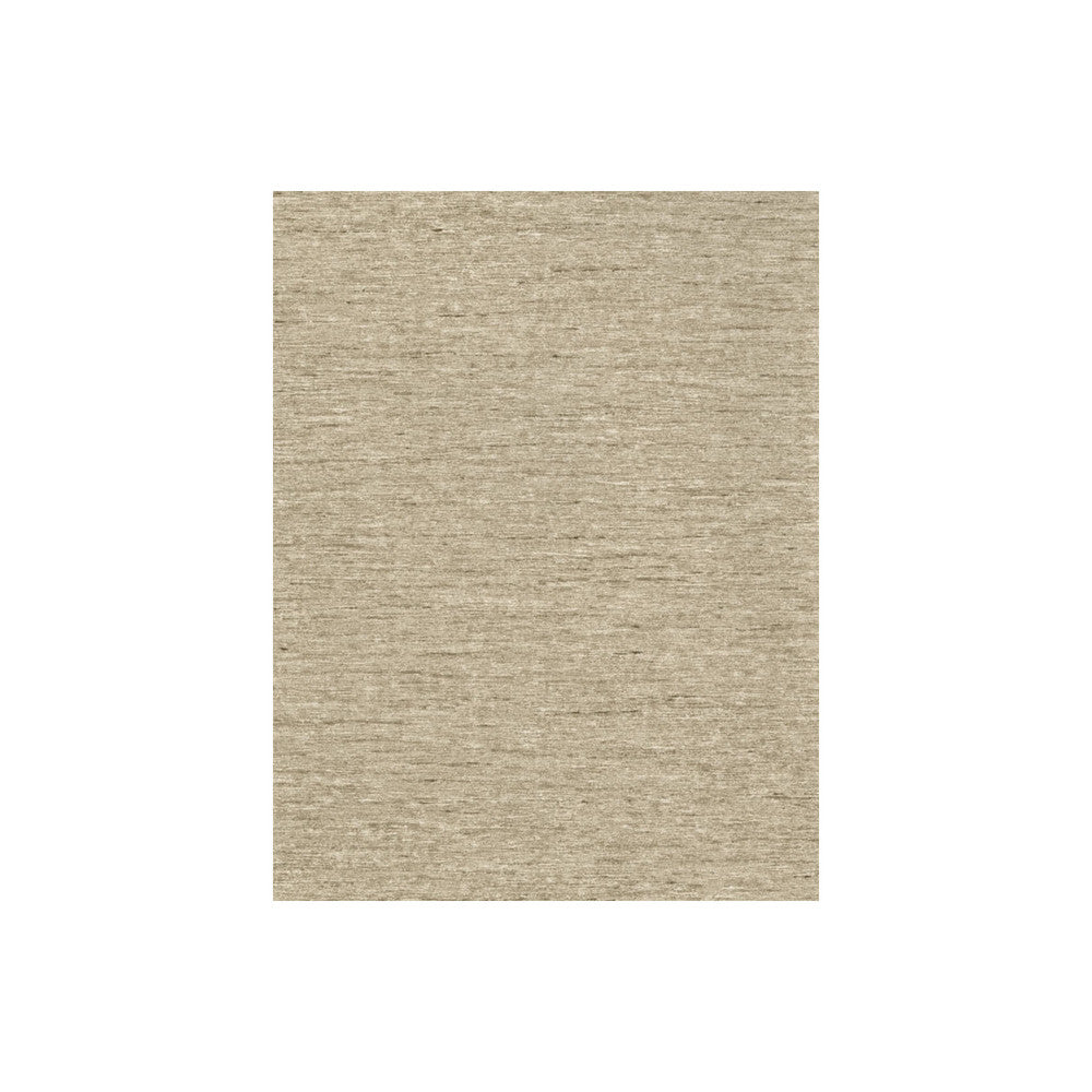 Silk Taupe by Kravet Couture Wallcovering ANDREW MARTIN MUSEUM PAPER - 100% United Kingdom Horizontal: and Vertical: 10 20.5 - Fabric Carolina -