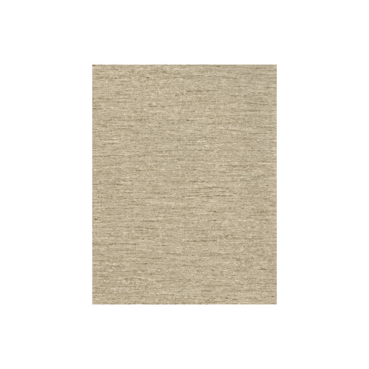 Silk Taupe by Kravet Couture Wallcovering ANDREW MARTIN MUSEUM PAPER - 100% United Kingdom Horizontal: and Vertical: 10 20.5 - Fabric Carolina -