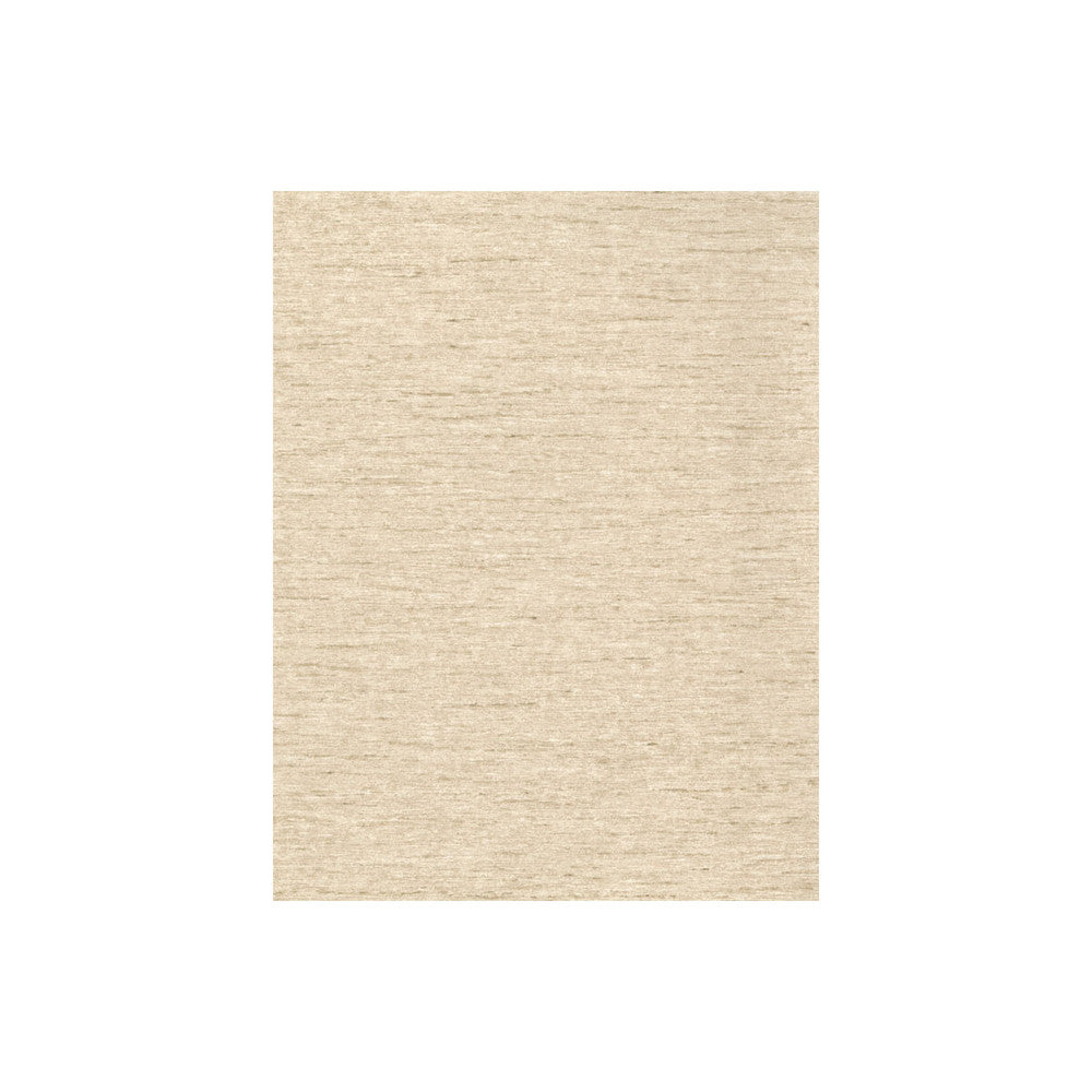 Silk Ecru by Kravet Couture Wallcovering ANDREW MARTIN MUSEUM PAPER - 100% United Kingdom Horizontal: and Vertical: 10 20.5 - Fabric Carolina -