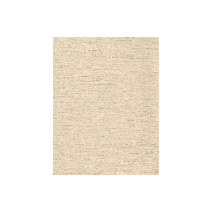 Silk Ecru by Kravet Couture Wallcovering ANDREW MARTIN MUSEUM PAPER - 100% United Kingdom Horizontal: and Vertical: 10 20.5 - Fabric Carolina -