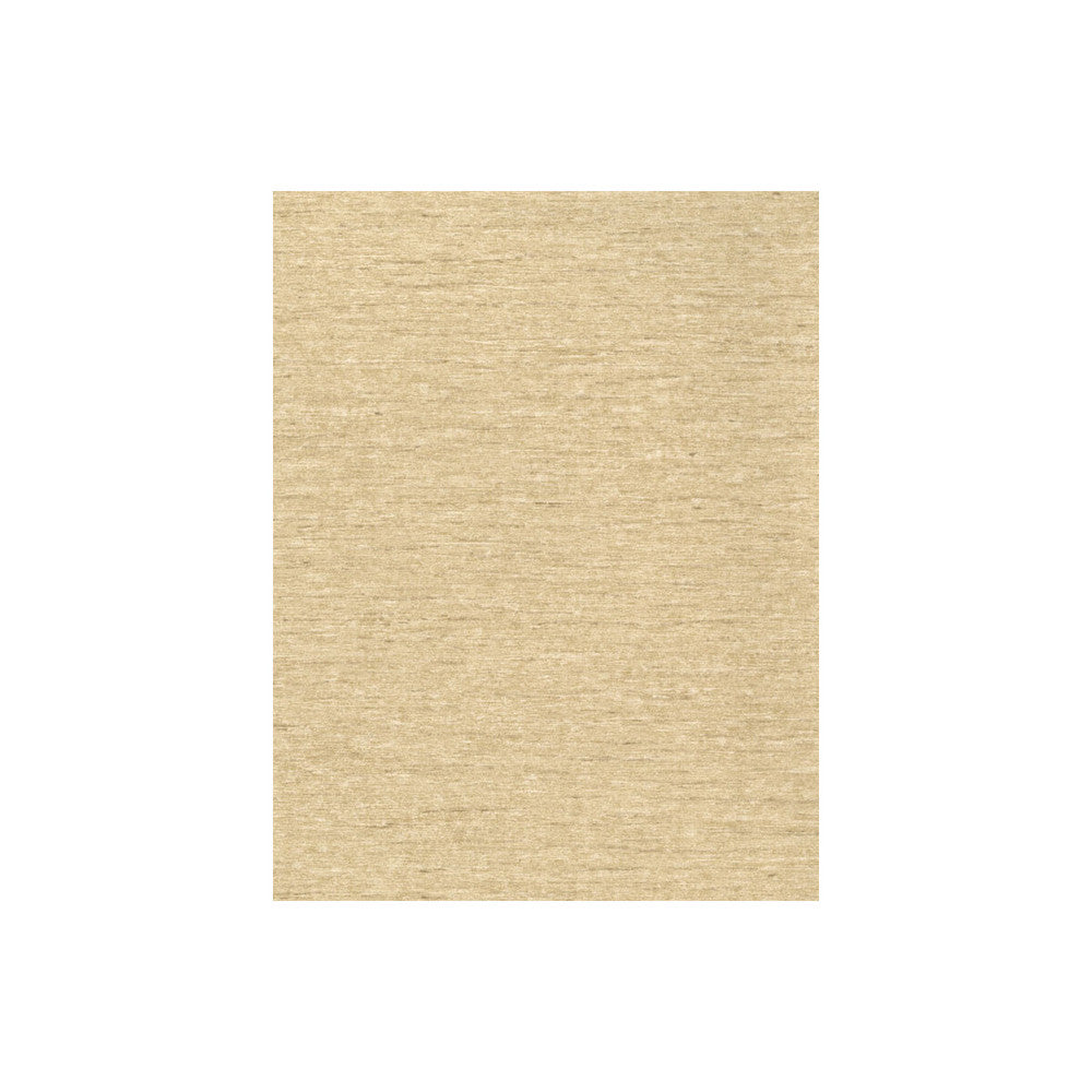 Silk Buff by Kravet Couture Wallcovering ANDREW MARTIN MUSEUM PAPER - 100% United Kingdom Horizontal: and Vertical: 10 20.5 - Fabric Carolina -