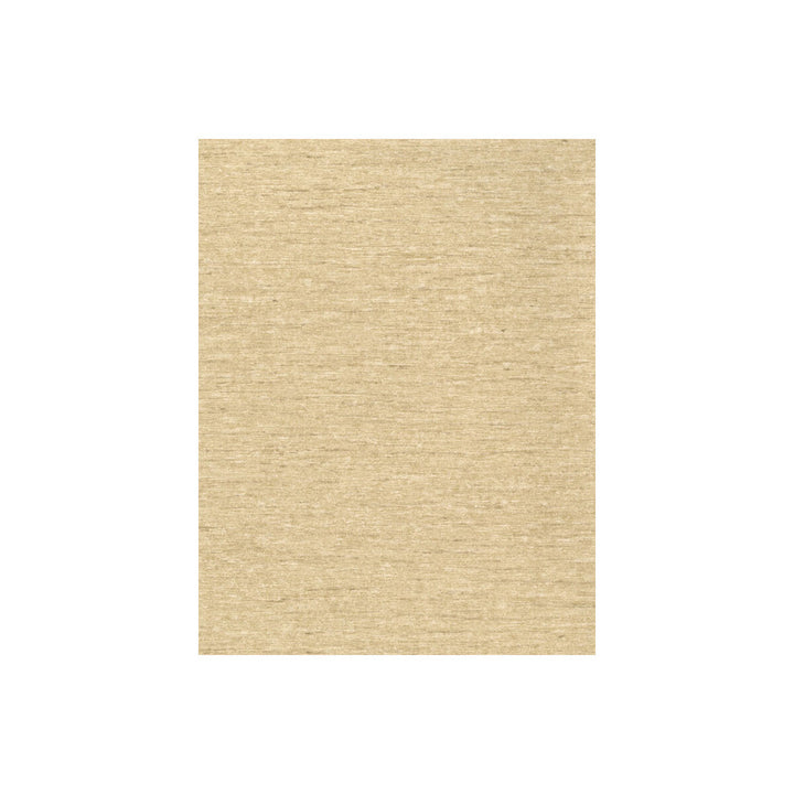 Silk Buff by Kravet Couture Wallcovering ANDREW MARTIN MUSEUM PAPER - 100% United Kingdom - Horizontal: - and Vertical: 10 20.5 - Fabric Carolina -