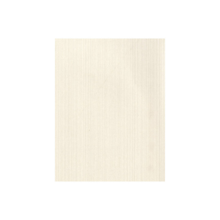 Stria Stone by Kravet Couture Wallcovering ANDREW MARTIN MUSEUM PAPER - 100% United Kingdom - Horizontal: - and Vertical: - 26.5 - Fabric Carolina -
