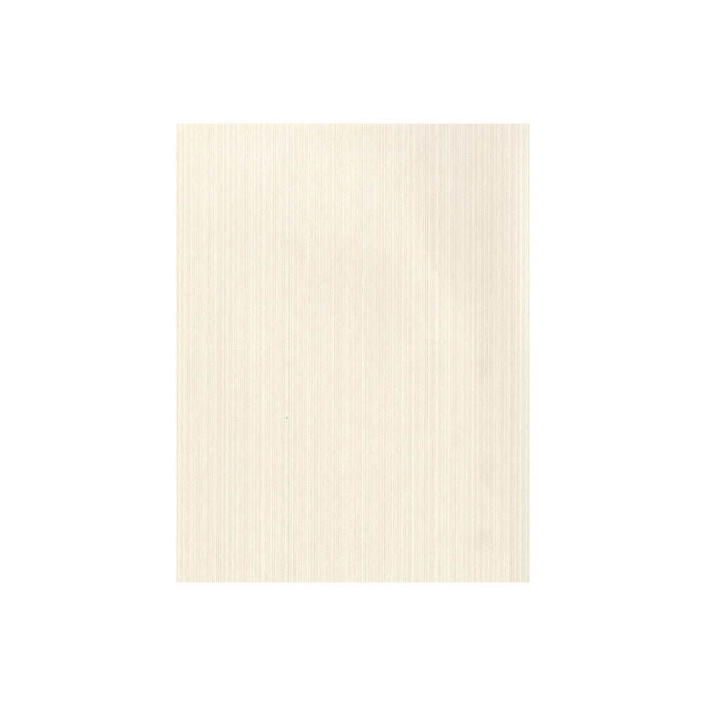 Stria Stone by Kravet Couture Wallcovering ANDREW MARTIN MUSEUM PAPER - 100% United Kingdom - Horizontal: - and Vertical: - 26.5 - Fabric Carolina -