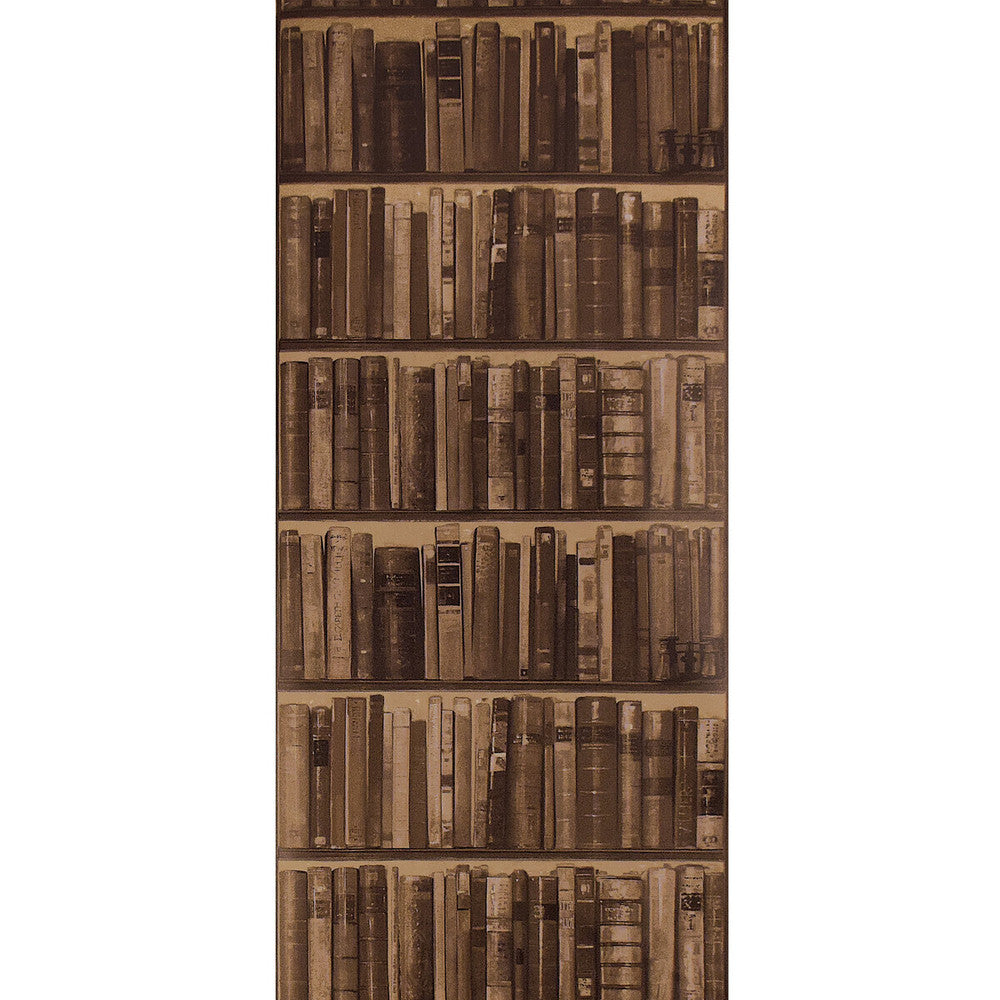 Library Leather by Kravet Couture Wallcovering ANDREW MARTIN NAVIGATOR PAPER - 100% United Kingdom Horizontal: and Vertical: 30 53.5 - Fabric Carolina -