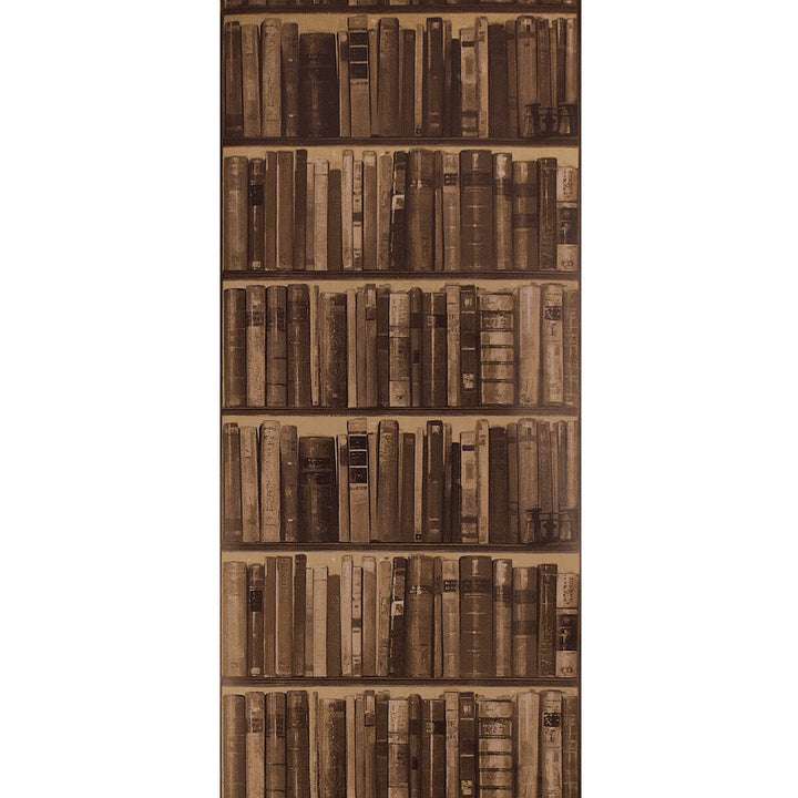 Library Leather by Kravet Couture Wallcovering ANDREW MARTIN NAVIGATOR PAPER - 100% United Kingdom Horizontal: and Vertical: 30 53.5 - Fabric Carolina -