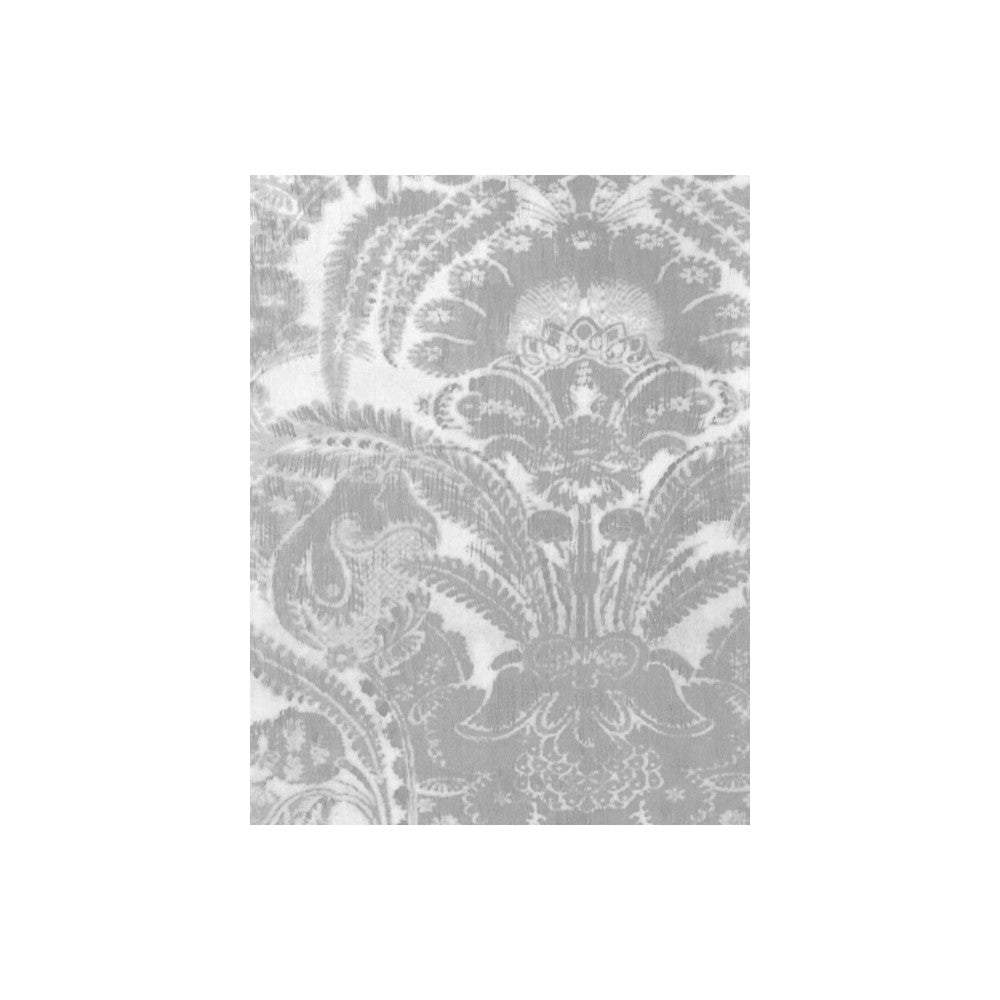 Kew Neutral by Kravet Couture Wallcovering ANDREW MARTIN MUSEUM PAPER - 100% United Kingdom - Horizontal: - and Vertical: 15 26.5 - Fabric Carolina -