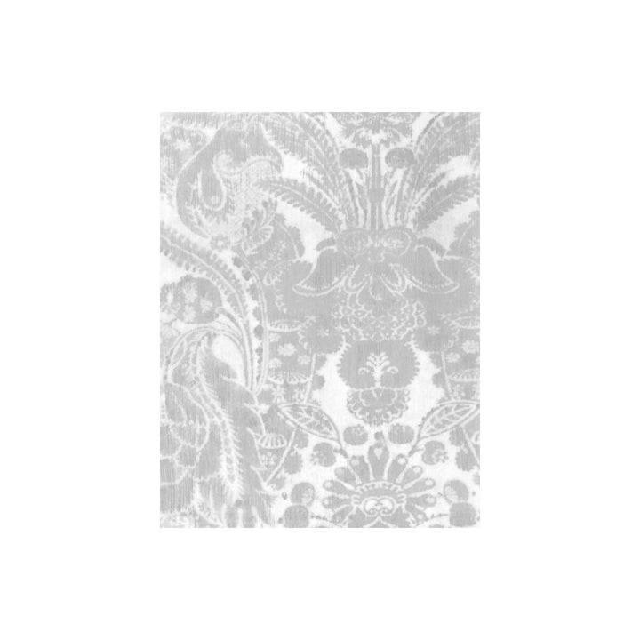 Kew Stone by Kravet Couture Wallcovering ANDREW MARTIN MUSEUM PAPER - 100% United Kingdom Horizontal: and Vertical: 15 26.5 - Fabric Carolina -