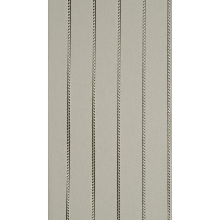 Ric Rac Storm by Kravet Couture Wallcovering ANDREW MARTIN HACIENDA PAPER - 100% United Kingdom - Horizontal: 0 and Vertical: 4 20.5 - Fabric Carolina -